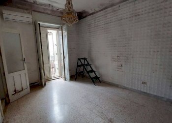 vano piano primo.jpg - Villa Corso Vittorio Emanuele 135, Palazzolo Acreide - foto 18