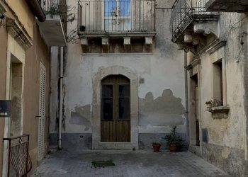 ronco.jpg - Villa Corso Vittorio Emanuele 135, Palazzolo Acreide - foto 19