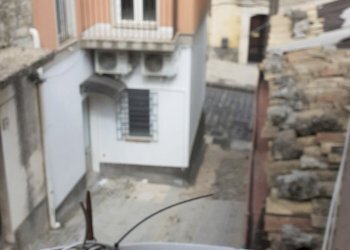 balcone.jpg - Villa Corso Vittorio Emanuele 135, Palazzolo Acreide - foto 20