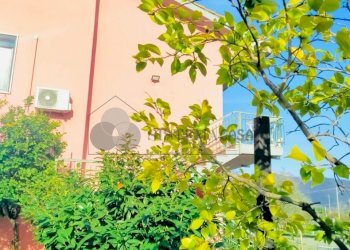 WhatsApp Image 2024-03-01 at 09.46.28.jpeg - Quadrilocale Via della Stazione, Luni - foto 8