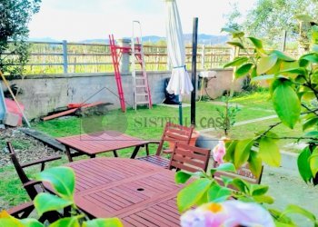 WhatsApp Image 2024-03-01 at 09.46.29 (1).jpeg - Quadrilocale Via della Stazione, Luni - foto 10