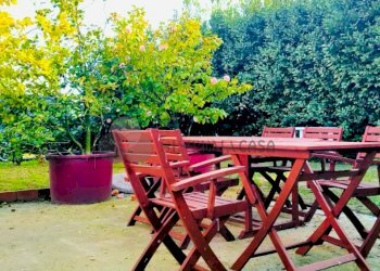 WhatsApp Image 2024-03-01 at 09.46.29 (2).jpeg - Quadrilocale Via della Stazione, Luni - foto 11