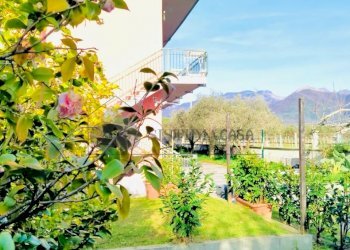 WhatsApp Image 2024-03-01 at 09.46.29.jpeg - Quadrilocale Via della Stazione, Luni - foto 2