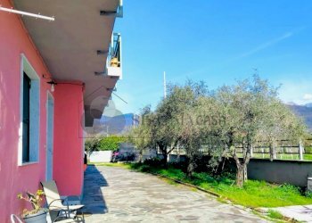 WhatsApp Image 2024-03-01 at 09.46.32.jpeg - Quadrilocale Via della Stazione, Luni - foto 13