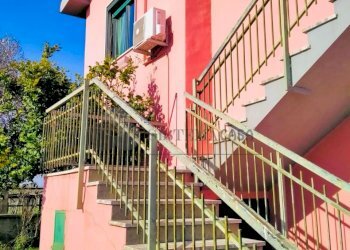 WhatsApp Image 2024-03-01 at 09.46.31 (1).jpeg - Quadrilocale Via della Stazione, Luni - foto 14