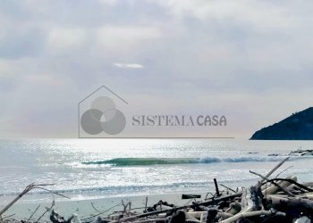 WhatsApp Image 2024-03-01 at 09.46.32 (1).jpeg - Quadrilocale Via della Stazione, Luni - foto 23