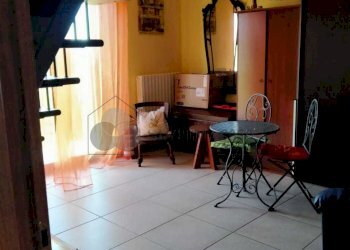 WhatsApp Image 2024-03-13 at 18.04.08 (3).jpeg - Quadrilocale Via della Stazione, Luni - foto 15