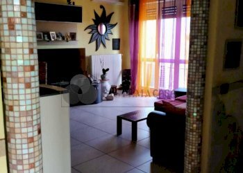 WhatsApp Image 2024-03-13 at 18.04.08.jpeg - Quadrilocale Via della Stazione, Luni - foto 16