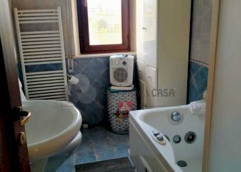 WhatsApp Image 2024-03-13 at 18.04.08 (2).jpeg - Quadrilocale Via della Stazione, Luni - foto 17