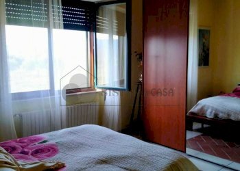 WhatsApp Image 2024-03-13 at 18.04.08 (1).jpeg - Quadrilocale Via della Stazione, Luni - foto 18