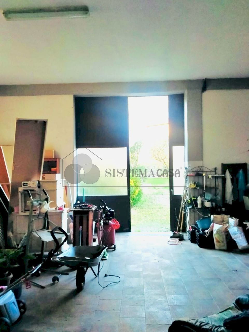 WhatsApp Image 2024-03-01 at 09.46.21.jpeg - Independent house Via Pecorina snc, Sarzana - photo 2