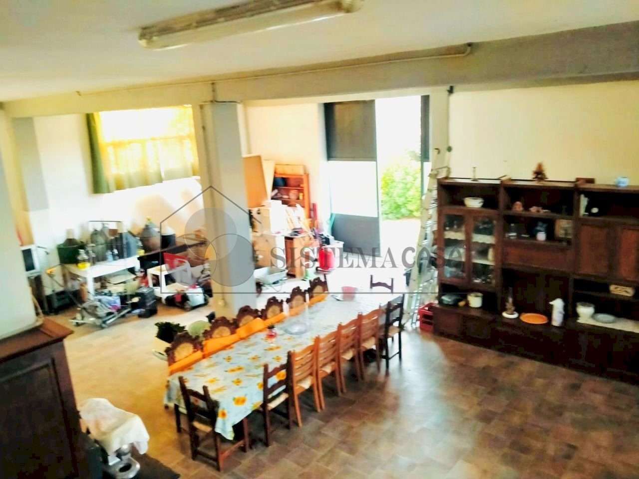 WhatsApp Image 2024-03-01 at 09.46.21 (1).jpeg - Independent house Via Pecorina snc, Sarzana - photo 3