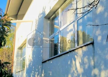 WhatsApp Image 2024-03-01 at 09.46.20.jpeg - Independent house Via Pecorina snc, Sarzana - photo 6