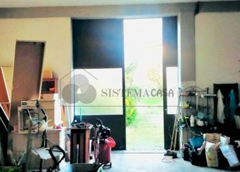 WhatsApp Image 2024-03-01 at 09.46.21.jpeg - Independent house Via Pecorina snc, Sarzana - photo 2