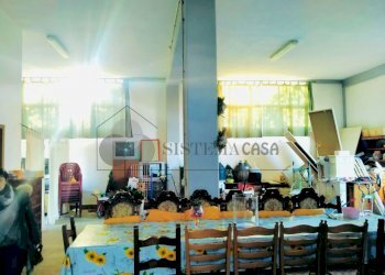 WhatsApp Image 2024-03-01 at 09.46.20 (2).jpeg - Independent house Via Pecorina snc, Sarzana - photo 7