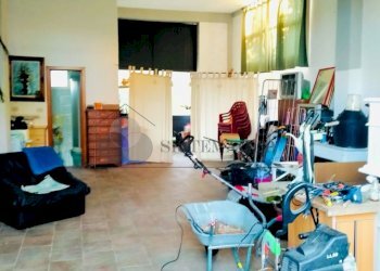 WhatsApp Image 2024-03-01 at 09.46.20 (1).jpeg - Independent house Via Pecorina snc, Sarzana - photo 8