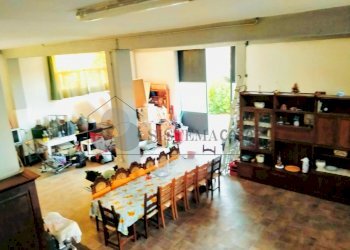 WhatsApp Image 2024-03-01 at 09.46.21 (1).jpeg - Independent house Via Pecorina snc, Sarzana - photo 3