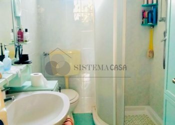 WhatsApp Image 2024-03-01 at 09.46.22.jpeg - Independent house Via Pecorina snc, Sarzana - photo 9