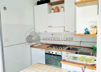 WhatsApp Image 2024-03-01 at 09.46.25.jpeg - Independent house Via Pecorina snc, Sarzana - photo 10