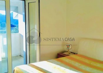 WhatsApp Image 2024-03-01 at 09.46.26.jpeg - Independent house Via Pecorina snc, Sarzana - photo 12