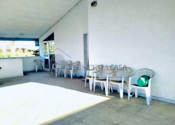 WhatsApp Image 2024-03-01 at 09.46.24 (1).jpeg - Independent house Via Pecorina snc, Sarzana - photo 13