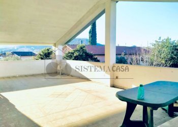 WhatsApp Image 2024-03-01 at 09.46.23 (1).jpeg - Independent house Via Pecorina snc, Sarzana - photo 14