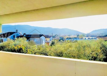 WhatsApp Image 2024-03-01 at 09.46.23.jpeg - Independent house Via Pecorina snc, Sarzana - photo 4