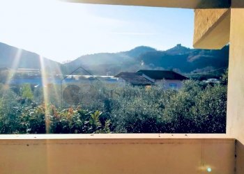 WhatsApp Image 2024-03-01 at 09.46.26 (1).jpeg - Independent house Via Pecorina snc, Sarzana - photo 15