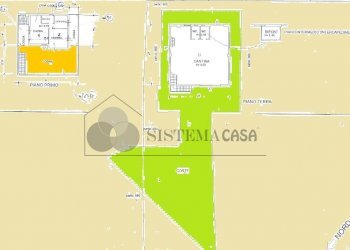 o.jpg - Independent house Via Pecorina snc, Sarzana - photo 16