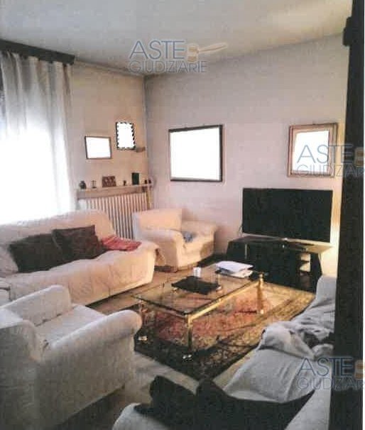 aaa.png - Appartamento Rimini - foto 1