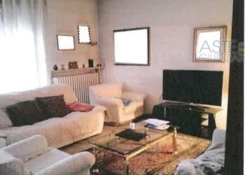 aaa.png - Appartamento Rimini - foto 1