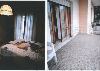 bbb.png - Appartamento Rimini - foto 2