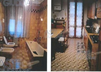 BBBBB.png - Appartamento Rimini - foto 3