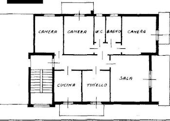 ccc.png - Appartamento Rimini - foto 4