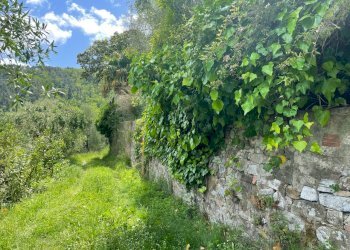 villa antica in vendita a Lucca (10).jpg - Villa Via del Macennere 8252/A, Lucca - foto 7