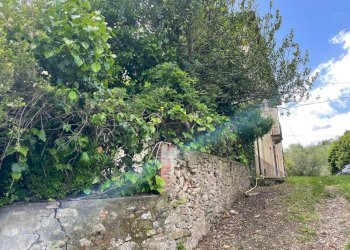 villa antica in vendita a Lucca (11).jpg - Villa Via del Macennere 8252/A, Lucca - foto 8