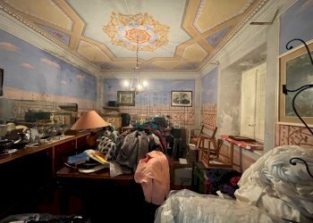 villa antica inv endita a Lucca (8).jpg - Villa Via del Macennere 8252/A, Lucca - foto 9