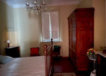 villa antica inv endita a Lucca (19).jpg - Villa Via del Macennere 8252/A, Lucca - foto 14