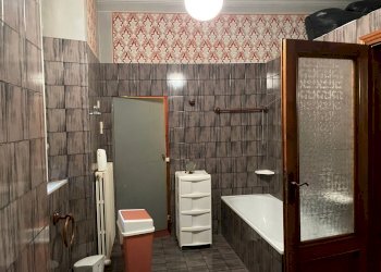 villa antica inv endita a Lucca (22).jpg - Villa Via del Macennere 8252/A, Lucca - foto 15