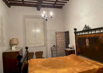 villa antica inv endita a Lucca (23).jpg - Villa Via del Macennere 8252/A, Lucca - foto 16