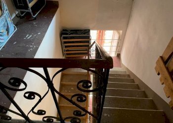 villa antica inv endita a Lucca (27).jpg - Villa Via del Macennere 8252/A, Lucca - foto 18