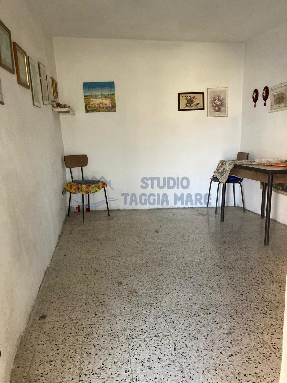 1.jpg - Townhouse Via Clavi, Imperia - photo 3