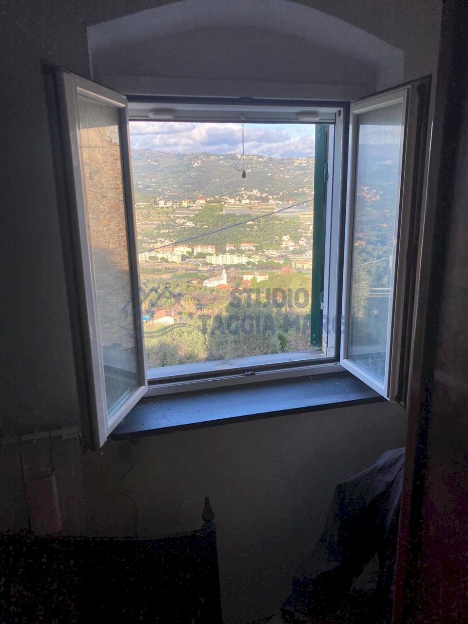 5.jpg - Townhouse Via Clavi, Imperia - photo 1