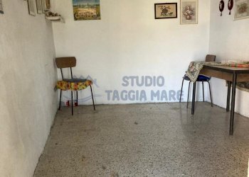 1.jpg - Terratetto - Terracielo Via Clavi, Imperia - foto 3