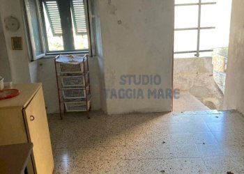 7.jpg - Terratetto - Terracielo Via Clavi, Imperia - foto 4