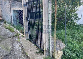 4.jpg - Terratetto - Terracielo Via Clavi, Imperia - foto 5