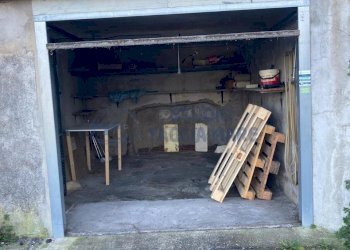 3.jpg - Terratetto - Terracielo Via Clavi, Imperia - foto 6