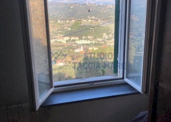 5.jpg - Terratetto - Terracielo Via Clavi, Imperia - foto 1