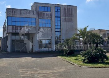 1.jpg - Locale Commerciale Via Gallipoli, Galatone - foto 1