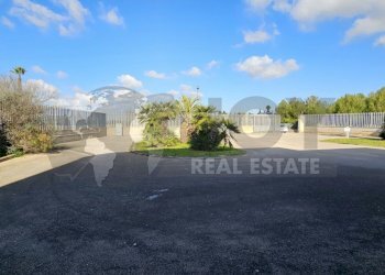 4.jpg - Locale Commerciale Via Gallipoli, Galatone - foto 4